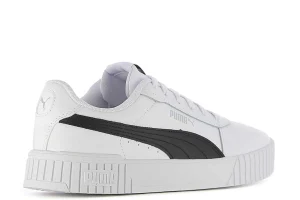 Mujer Puma Zapatillas^Zapatillas Carina 2.0