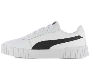 Mujer Puma Zapatillas^Zapatillas Carina 2.0