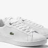 Hombre Lacoste Zapatillas^Zapatillas Carnaby Pro Bl23 1 Sma