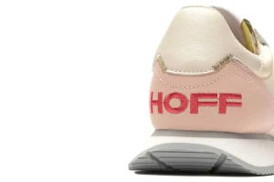 Mujer Hoff Zapatillas^Zapatillas Chalcis