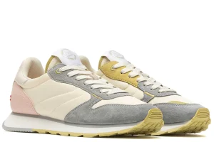 Mujer Hoff Zapatillas^Zapatillas Chalcis