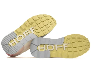 Mujer Hoff Zapatillas^Zapatillas Chalcis