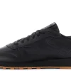 Mujer Reebok Zapatillas^Zapatillas Classic Leather