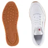 Mujer Reebok Zapatillas^Zapatillas Classic Leather
