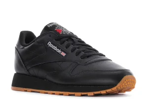 Mujer Reebok Zapatillas^Zapatillas Classic Leather