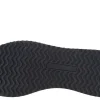 Hombre Us Polo Zapatillas^Zapatillas Cleef