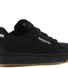Hombre Reebok Zapatillas^Zapatillas Club C 85