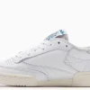 Hombre Reebok Zapatillas^Zapatillas Club C 85