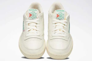 Mujer Reebok Zapatillas^Zapatillas Club C 85 Vintage