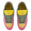 Mujer Reebok Zapatillas^Zapatillas Club C Bulc