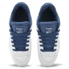 Hombre Reebok Zapatillas^Zapatillas Club C Bulc