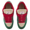 Hombre Reebok Zapatillas^Zapatillas Club C Bulc
