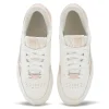 Mujer Reebok Zapatillas^Zapatillas Club C Revenge