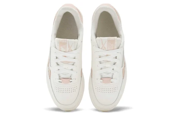 Mujer Reebok Zapatillas^Zapatillas Club C Revenge