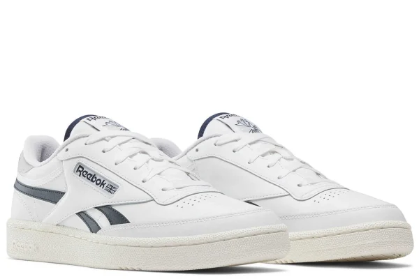 Hombre Reebok Zapatillas^Zapatillas Club C Revenge