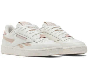 Mujer Reebok Zapatillas^Zapatillas Club C Revenge