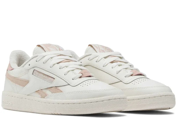 Mujer Reebok Zapatillas^Zapatillas Club C Revenge