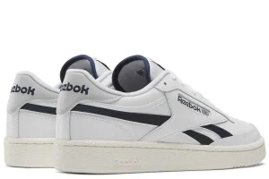 Hombre Reebok Zapatillas^Zapatillas Club C Revenge