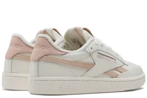 Mujer Reebok Zapatillas^Zapatillas Club C Revenge