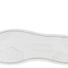 Hombre Us Polo Zapatillas^Zapatillas Cody