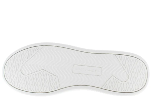Hombre Us Polo Zapatillas^Zapatillas Cody