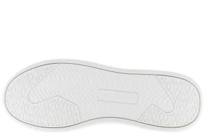 Hombre Us Polo Zapatillas^Zapatillas Cody