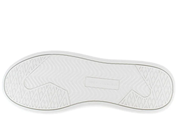 Hombre Us Polo Zapatillas^Zapatillas Cody