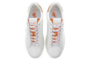 Hombre Us Polo Zapatillas^Zapatillas Cody