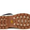 Hombre Caterpillar Zapatillas^Zapatillas Colorado Sneaker