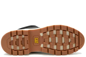 Hombre Caterpillar Zapatillas^Zapatillas Colorado Sneaker