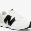 Niña New Balance Zapatillas^Zapatillas Con Cordones 327