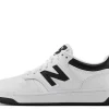 Niña New Balance Zapatillas^Zapatillas Con Cordones 480