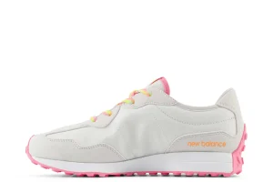 Niña New Balance Zapatillas^Zapatillas Con Cordones 327