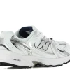 Niña New Balance Zapatillas^Zapatillas Con Cordones 530 Bungee