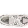 Niña New Balance Zapatillas^Zapatillas Con Cordones 530 Bungee
