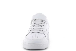 Niño Nike Zapatillas^Zapatillas Con Cordones Court Borough Low 2