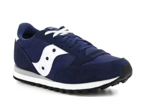 Niño Saucony Zapatillas^Zapatillas Con Cordones Jazz Original