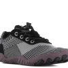 Niña Eleven Kids Zapatillas^Zapatillas Con Cordones Meave