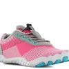 Niña Eleven Kids Zapatillas^Zapatillas Con Cordones Meave