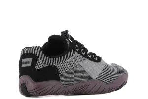 Niña Eleven Kids Zapatillas^Zapatillas Con Cordones Meave