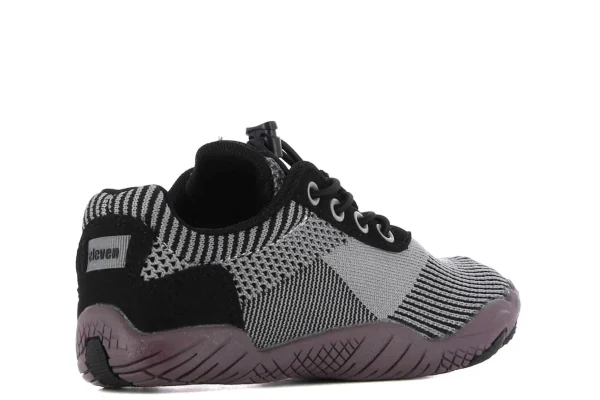 Niña Eleven Kids Zapatillas^Zapatillas Con Cordones Meave