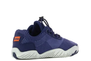 Niña Eleven Kids Zapatillas^Zapatillas Con Cordones Meave