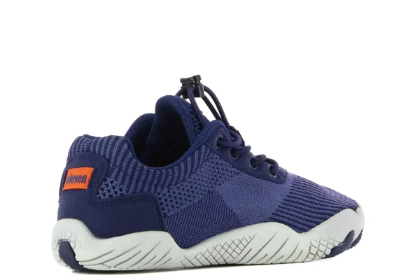 Niña Eleven Kids Zapatillas^Zapatillas Con Cordones Meave