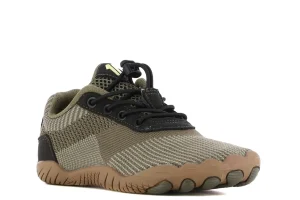 Niña Eleven Kids Zapatillas^Zapatillas Con Cordones Meave