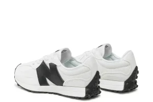 Niña New Balance Zapatillas^Zapatillas Con Cordones Nw327V1 - Ph327V1