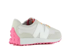 Niña New Balance Zapatillas^Zapatillas Con Cordones Nw327V1 - Ph327V1