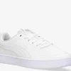 Niña Puma Zapatillas^Zapatillas Con Cordones Rickie Jr