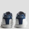 Niña Reebok Zapatillas^Zapatillas Con Cordones Royal Complete C