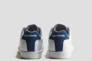 Niña Reebok Zapatillas^Zapatillas Con Cordones Royal Complete C