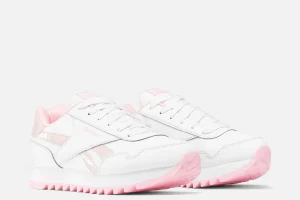 Niña Reebok Zapatillas^Zapatillas Con Cordones Royal Cl Jog